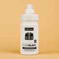 PURE BLACK - LESSIVE POUR LINGE FONCE ET NOIR