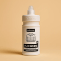PURE WHITE - LESSIVE POUR LINGE BLANC