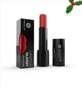 ROUGE À LÈVRES BRILLANT– STRAWBERRY 5 g