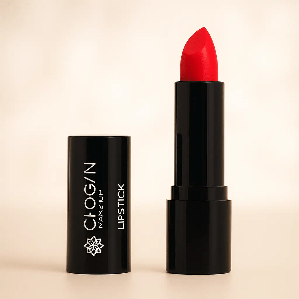 ROUGE À LÈVRES MAT - RASPBERRY 5 g