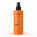 SPRAY BRONZANT RAFFRAICHISSANT ET APAISANT