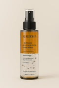 SPRAY CAPILLAIRE BIPHASÉ RÉGÉNÉRANT POUR CHEVEUX BRUNS