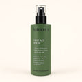 SPRAY DE PREMIERS SECOURS AVEC DE 98% ALOE VERA
