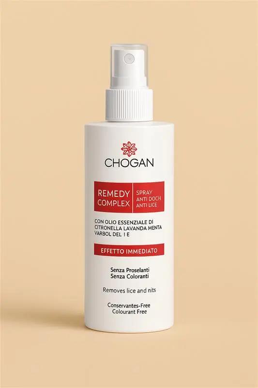 SPRAY RÉPULSIF ANTI-MOUSTIQUES