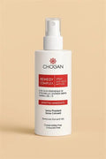 SPRAY RÉPULSIF ANTI-MOUSTIQUES