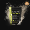 SUPPLEFIT – SUBSTITUT DE REPAS À LA CRÈME DOUCE