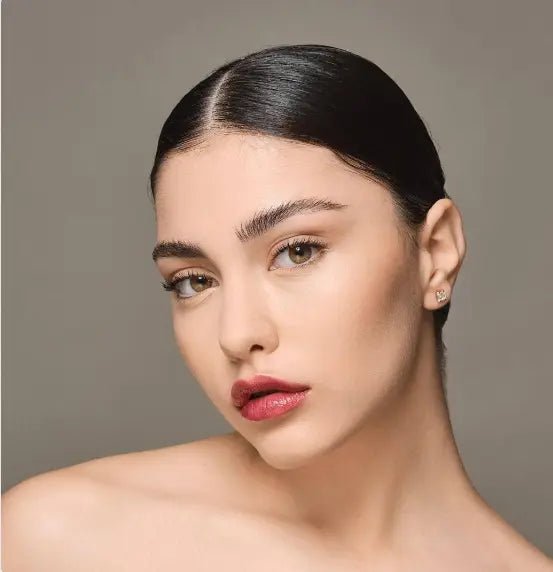 SUPREME LIP TREATMENT – FRAMBOISE